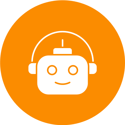 chatbot